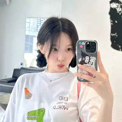 冯语嫣