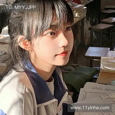 黄诗涵