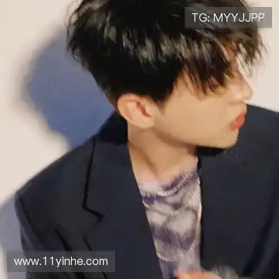 赵晓雯